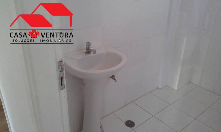 Conjunto Comercial-Sala para alugar, 80m² - Foto 9