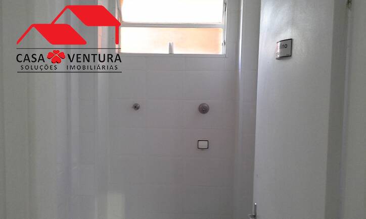 Conjunto Comercial-Sala para alugar, 80m² - Foto 10