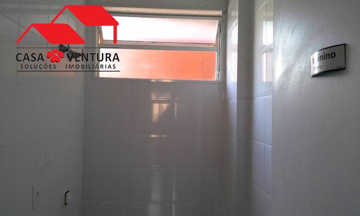 Conjunto Comercial-Sala para alugar, 80m² - Foto 13