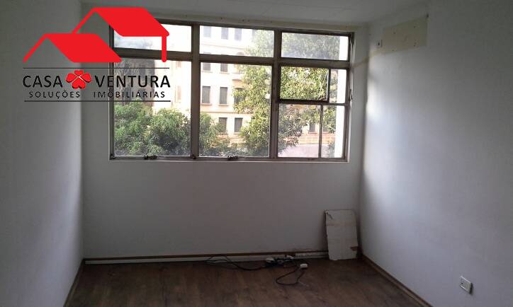 Conjunto Comercial-Sala para alugar, 80m² - Foto 14