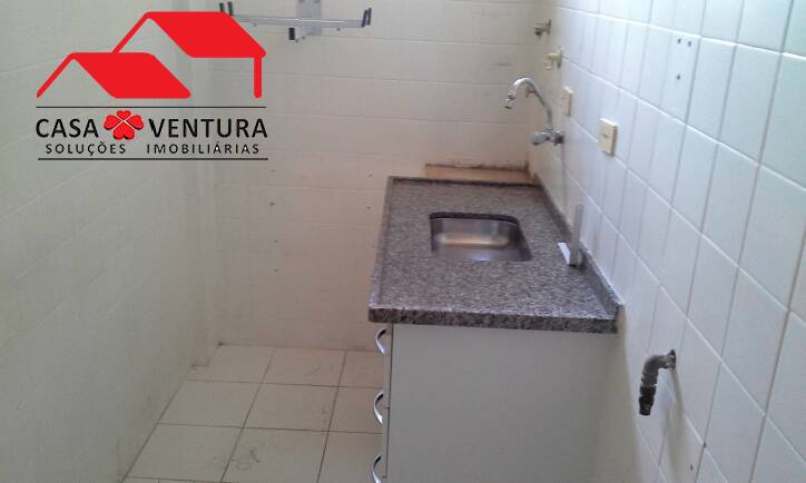 Conjunto Comercial-Sala para alugar, 80m² - Foto 18