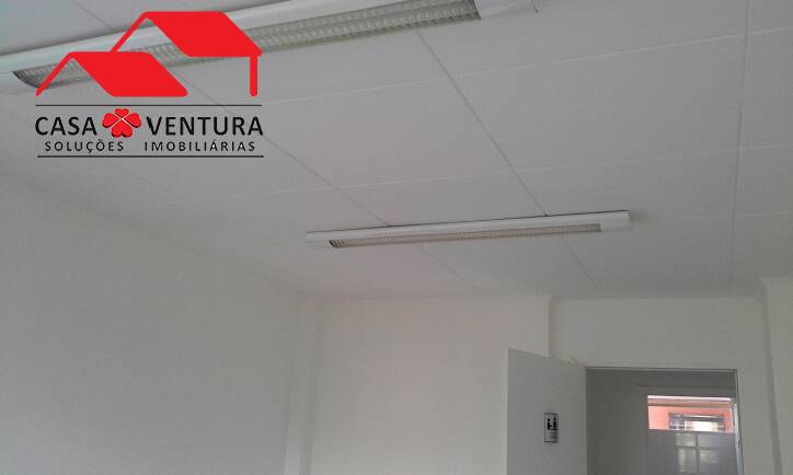 Conjunto Comercial-Sala para alugar, 80m² - Foto 19