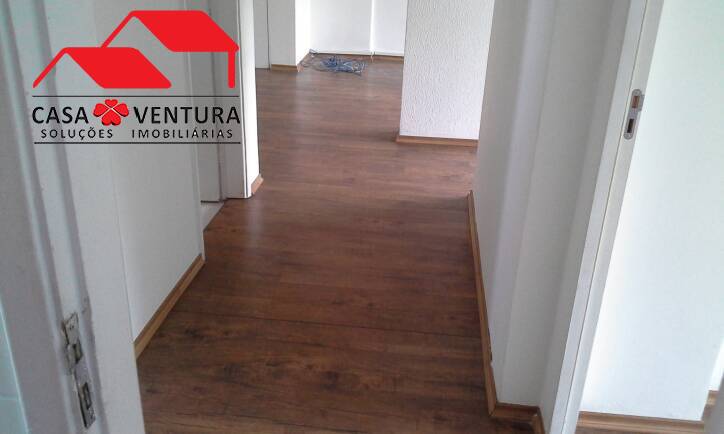 Conjunto Comercial-Sala para alugar, 80m² - Foto 22