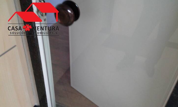 Conjunto Comercial-Sala para alugar, 80m² - Foto 23