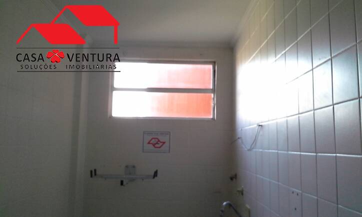 Conjunto Comercial-Sala para alugar, 80m² - Foto 24