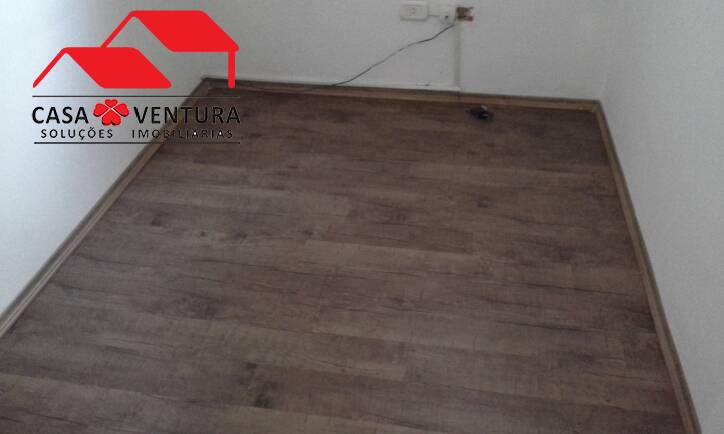 Conjunto Comercial-Sala para alugar, 80m² - Foto 25