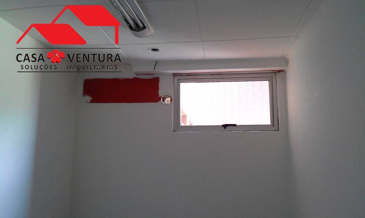 Conjunto Comercial-Sala para alugar, 80m² - Foto 26