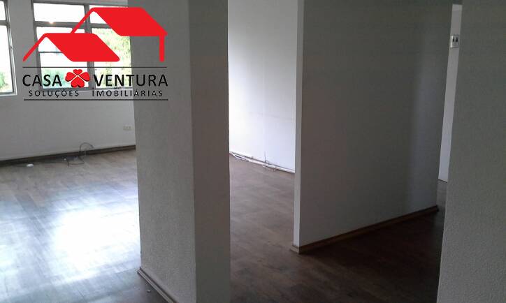 Conjunto Comercial-Sala para alugar, 80m² - Foto 29