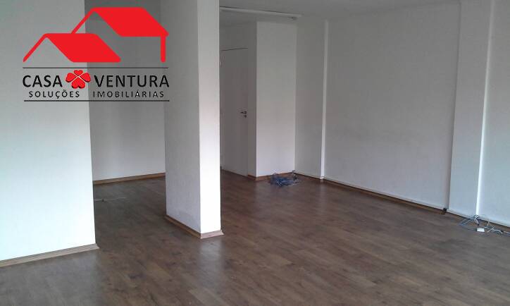 Conjunto Comercial-Sala para alugar, 80m² - Foto 32