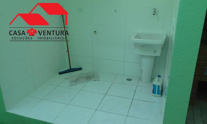 Sobrado à venda com 3 quartos - Foto 12