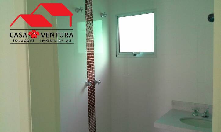 Sobrado à venda com 3 quartos - Foto 18