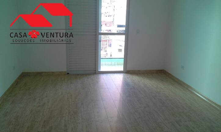 Sobrado à venda com 3 quartos - Foto 20