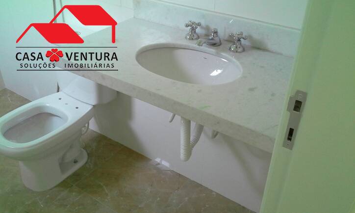 Sobrado à venda com 3 quartos - Foto 30