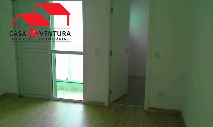 Sobrado à venda com 3 quartos - Foto 31