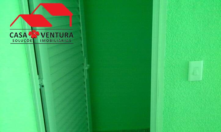 Sobrado à venda com 3 quartos - Foto 33