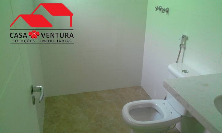 Sobrado à venda com 3 quartos - Foto 34