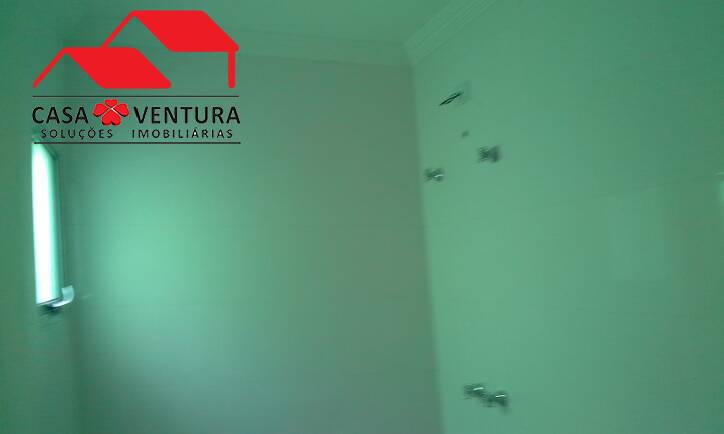 Sobrado à venda com 3 quartos - Foto 36