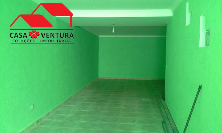 Sobrado à venda com 3 quartos - Foto 40