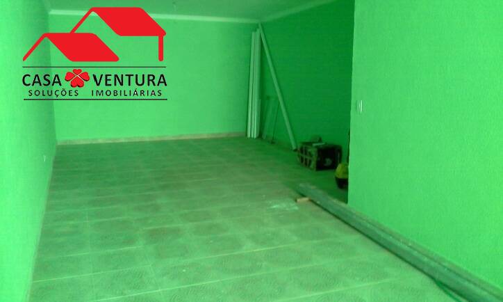 Sobrado à venda com 3 quartos - Foto 41