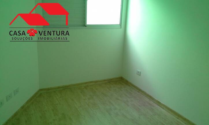 Sobrado à venda com 3 quartos - Foto 23