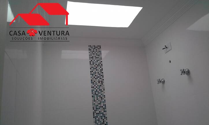 Sobrado à venda com 3 quartos - Foto 27