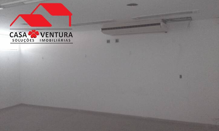 Prédio Inteiro para alugar, 250m² - Foto 1