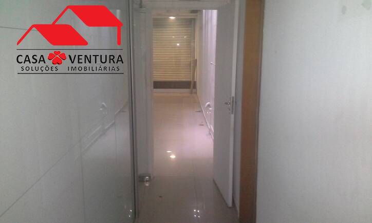 Prédio Inteiro para alugar, 250m² - Foto 2