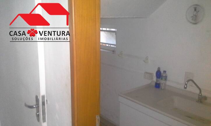 Prédio Inteiro para alugar, 250m² - Foto 4