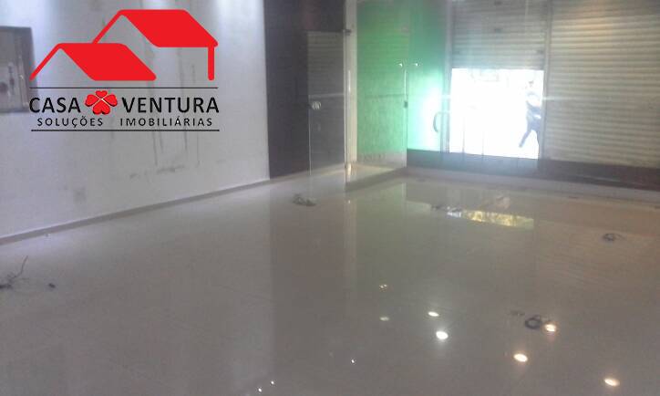 Prédio Inteiro para alugar, 250m² - Foto 6