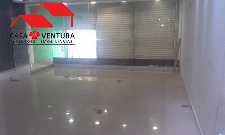 Prédio Inteiro para alugar, 250m² - Foto 7