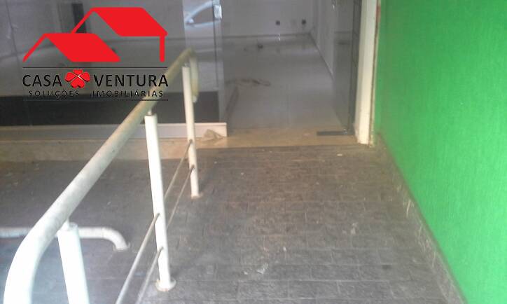 Prédio Inteiro para alugar, 250m² - Foto 9