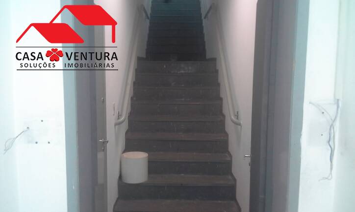 Prédio Inteiro para alugar, 250m² - Foto 10