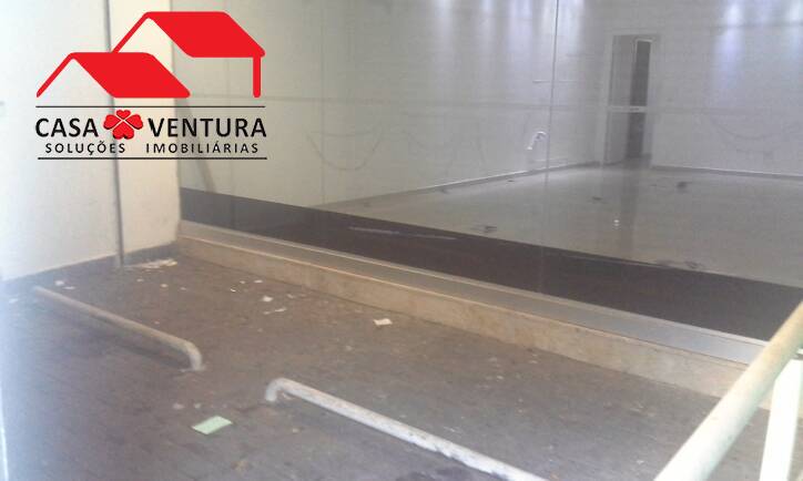 Prédio Inteiro para alugar, 250m² - Foto 11