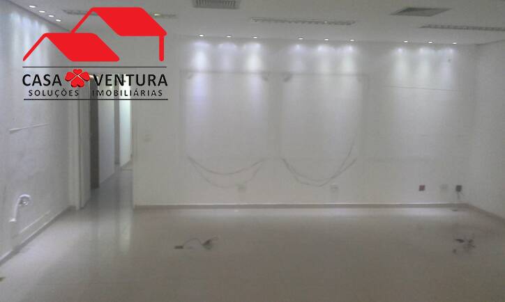 Prédio Inteiro para alugar, 250m² - Foto 12