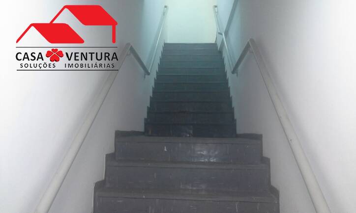 Prédio Inteiro para alugar, 250m² - Foto 13