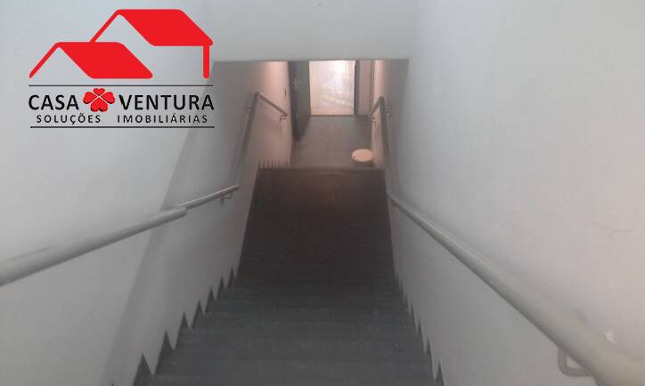 Prédio Inteiro para alugar, 250m² - Foto 14