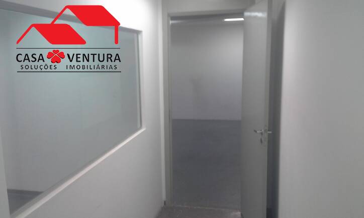 Prédio Inteiro para alugar, 250m² - Foto 15