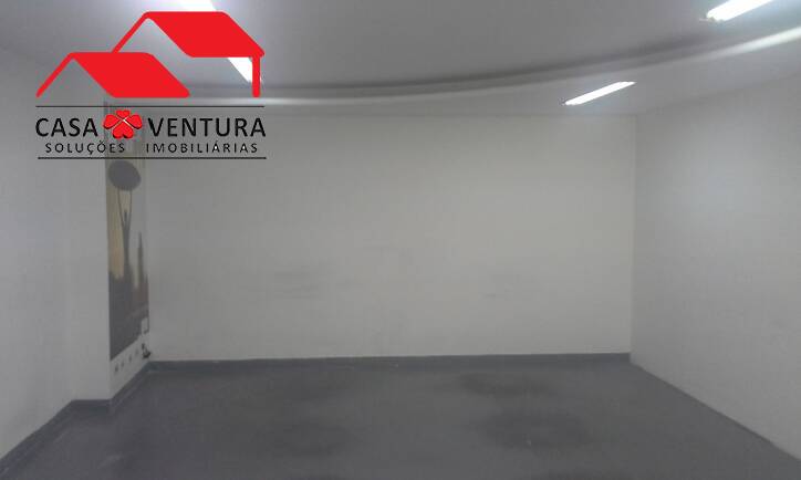 Prédio Inteiro para alugar, 250m² - Foto 16