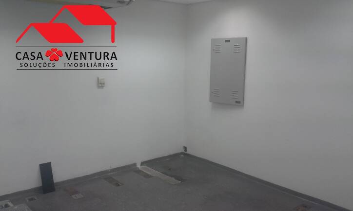 Prédio Inteiro para alugar, 250m² - Foto 17