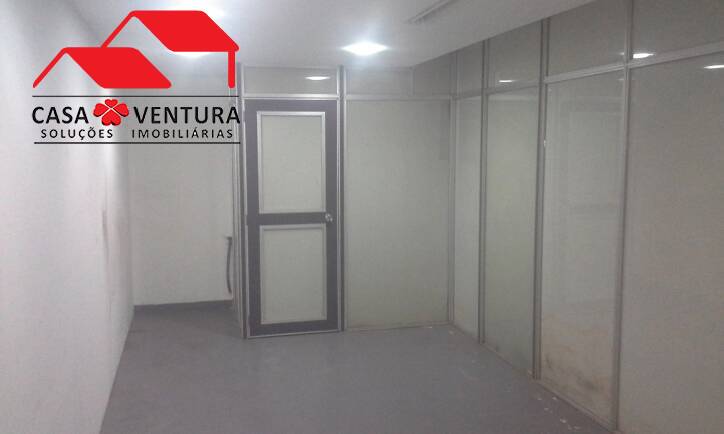 Prédio Inteiro para alugar, 250m² - Foto 18