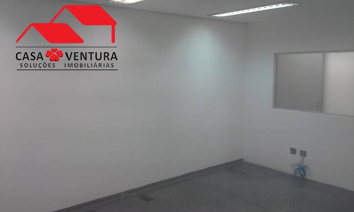 Prédio Inteiro para alugar, 250m² - Foto 19