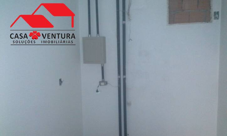 Prédio Inteiro para alugar, 250m² - Foto 20