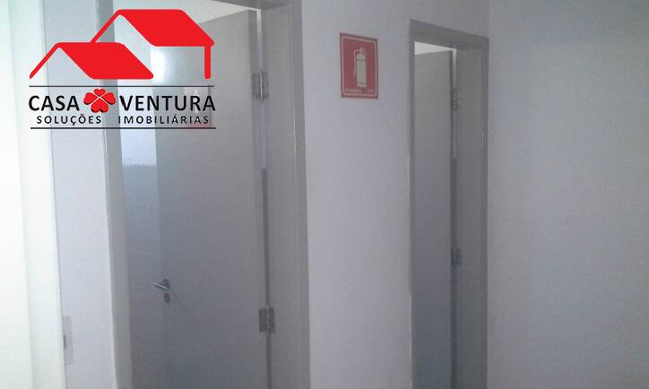 Prédio Inteiro para alugar, 250m² - Foto 22