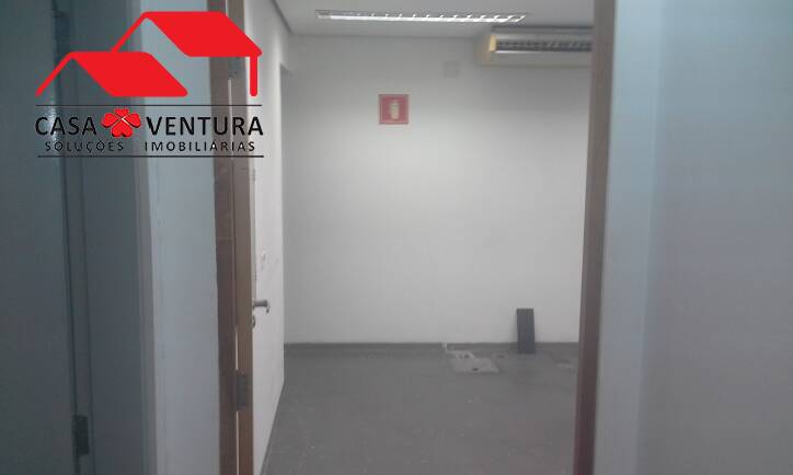 Prédio Inteiro para alugar, 250m² - Foto 23