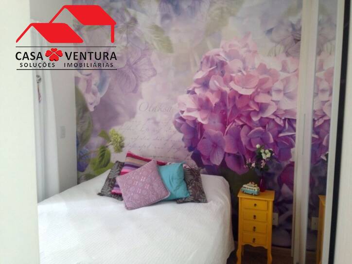 Apartamento à venda com 2 quartos, 65m² - Foto 13