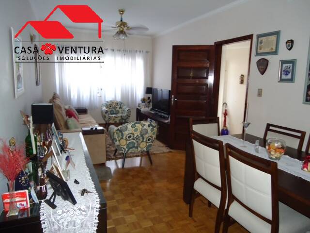 Casa à venda com 3 quartos, 178m² - Foto 7