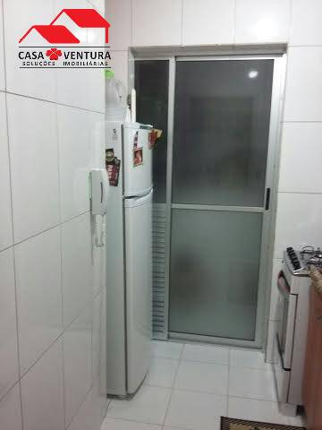 Apartamento à venda com 2 quartos, 47m² - Foto 12