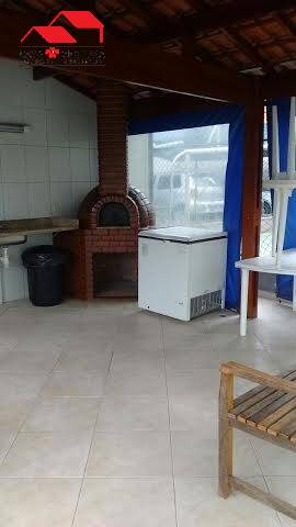 Apartamento à venda com 2 quartos, 47m² - Foto 13