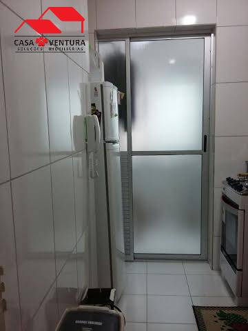 Apartamento à venda com 2 quartos, 47m² - Foto 19