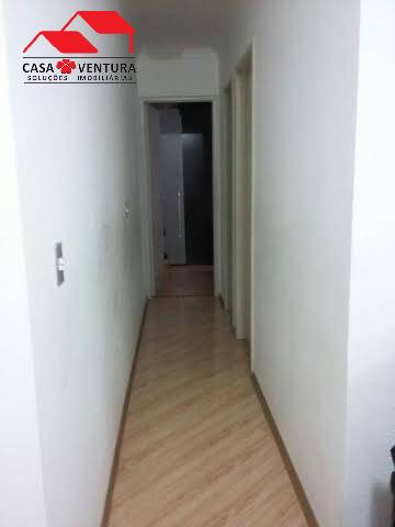 Apartamento à venda com 2 quartos, 47m² - Foto 26